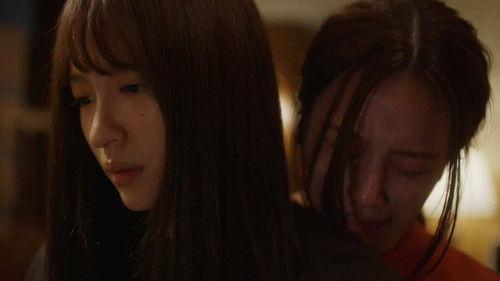 IDOL: The Coup Season 1 Episode 4 - How to Use Your 1% Potential