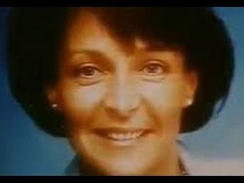 Faites entrer l'accusé Season 6 Episode 12 - Episode 12