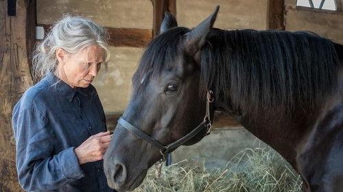 Old Land Season 1 Episode 1 - Arrive