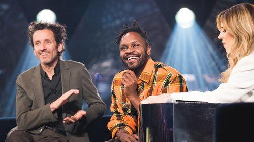 La semaine des 4 Julie Season 1 Episode 22 - Episode 22