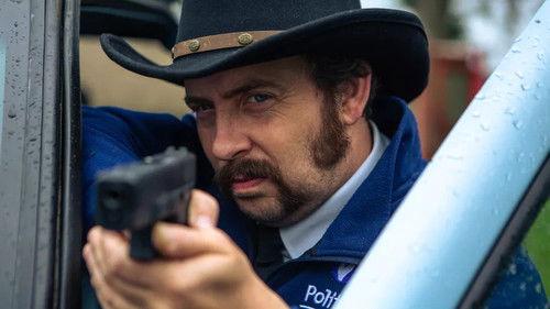 Chantal Season 2 Episode 6 - Operation Vandenberghe (2)