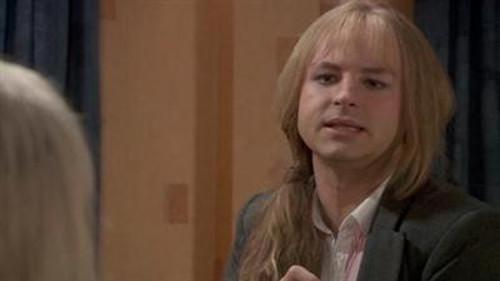 Shameless Season 8 Episode 12 - Episode 12