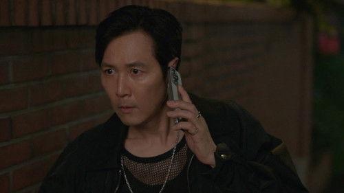 Nice to Not Meet You Season 1 Episode 10 - Episode 10