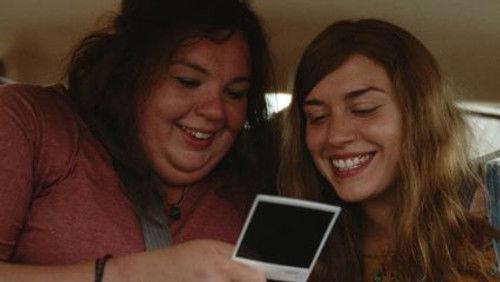 How To Kill Your Sister Season 1 Episode 1 - Episode 1