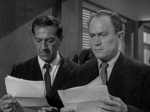 undefined Season 3 Episode 2 - Mail Order Prophet