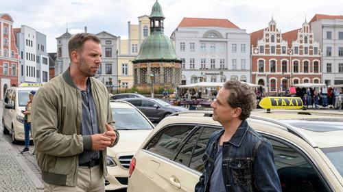 SOKO Wismar Season 22 Episode 12 - Episode 12