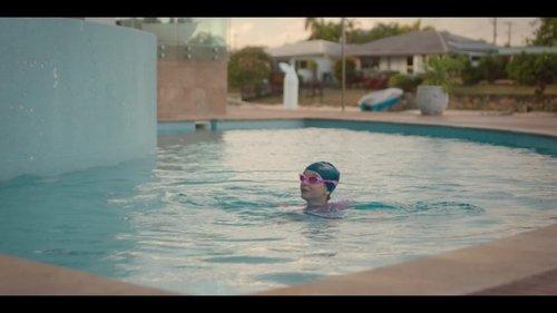 The End Season 1 Episode 8 - Episode 8