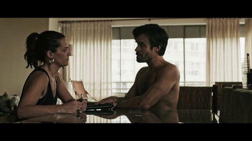 A Divisão Season 2 Episode 1 - Episode 1