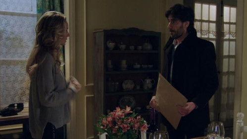 The Rich Do Not Ask for Permission Season 1 Episode 176 - Episode 176