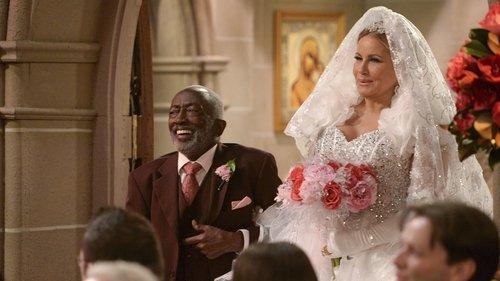 2 Broke Girls Season 4 Episode 22 - And The Disappointing Unit