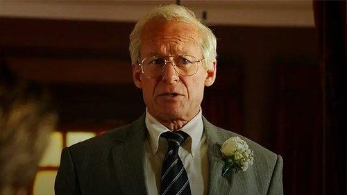 Blue Murder: Killer Cop Season 1 Episode 2 - Episode 2