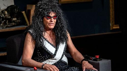 Huskestue Season 7 Episode 11 - Episode 11