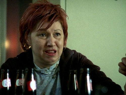 Les Bougon, c'est aussi ça la vie ! Season 2 Episode 10 - Placer Pépère