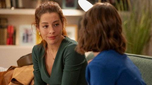 4 estrellas Season 2 Episode 18 - Episode 18