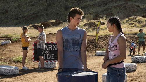 MaveriX Season 1 Episode 8 - Episode 8