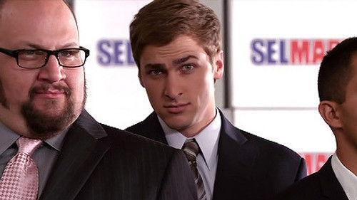 Big Time Rush Season 3 Episode 12 - Big Time Bloopers