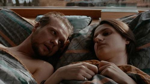 Sniego skonis Season 2 Episode 1 - Episode 1