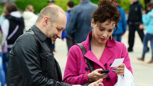 Komisarz Alex Season 6 Episode 7 - Episode 7