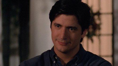 Dawson's Creek Season 5 Episode 14 - Guerilla Filmmaking (1)