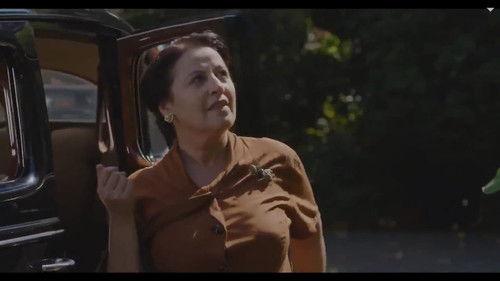 Well Kept Secret Season 1 Episode 3 - Chapter 3: “Truths”