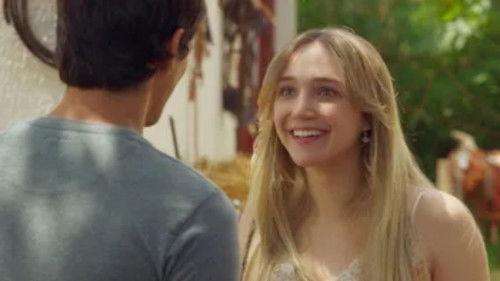 My hidden truth Season 1 Episode 40 - Episode 40