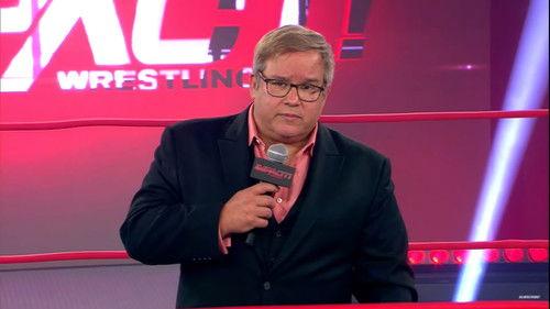 TNA iMPACT! Season 17 Episode 24 - June 9, 2020