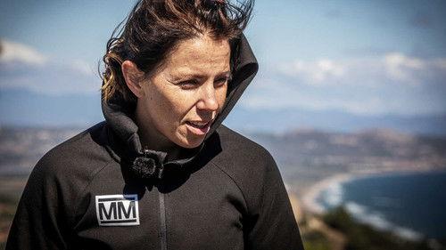 Mästarnas mästare Season 17 Episode 4 - Episode 4