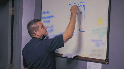 Contraband: Seized at the Border Season 3 Episode 9 - The Hitman