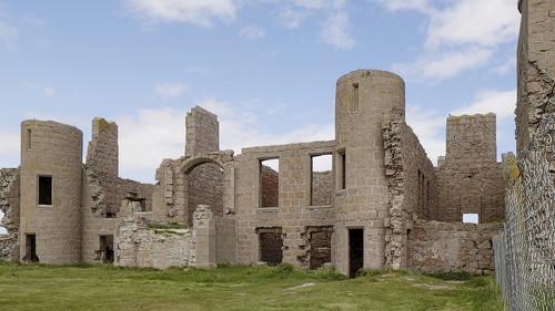 Mysteries of the Abandoned Season 10 Episode 5 - The True Cross