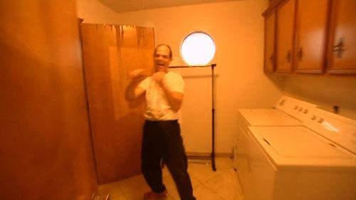 100 Höjdare Season 6 Episode 3 - Episode 3