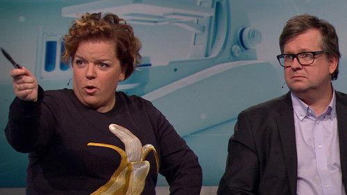 Brille Season 7 Episode 2 - Episode 2