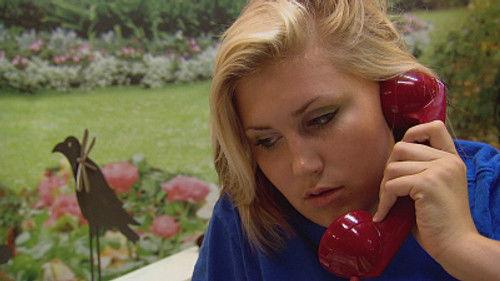 The Real World Season 23 Episode 10 - Laughing Panda, Changing Ty