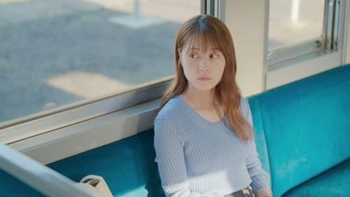 Beyond Goodbye Season 1 Episode 3 - Beyond Memories