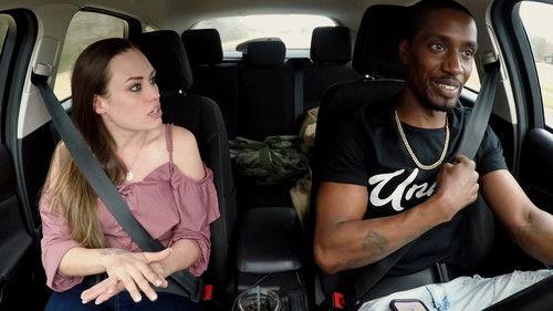 Love After Lockup Season 4 Episode 19 - Life After Lockup: Always The Bad Guy