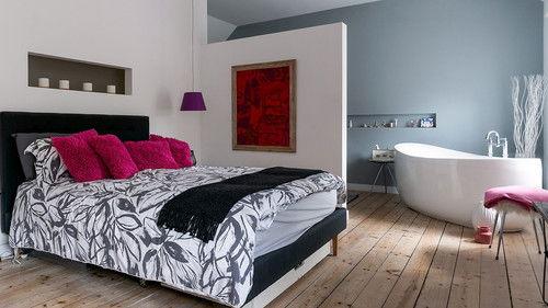 Scotland's Home of the Year Season 4 Episode 4 - Episode 4