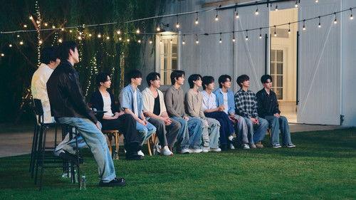 DMD Friendship The Reality Season 3 Episode 2 - Episode 2