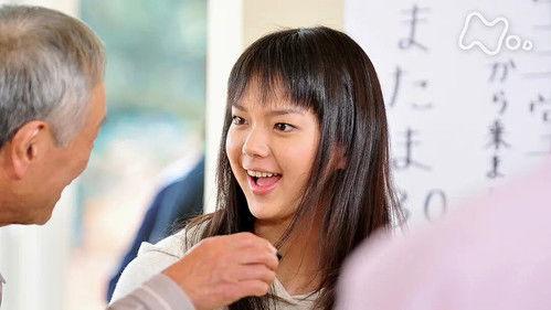 Tsubasa Season 1 Episode 10 - Episode 10