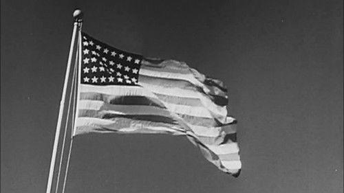 America: Facts vs. Fiction Season 2 Episode 6 - Red, White and True?