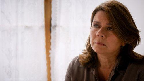 Une autre histoire Season 4 Episode 5 - Episode 5