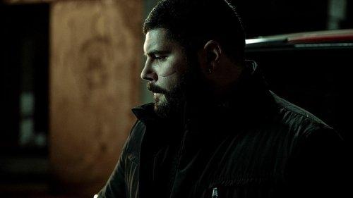 Gomorrah Season 5 Episode 10 - Episode 10