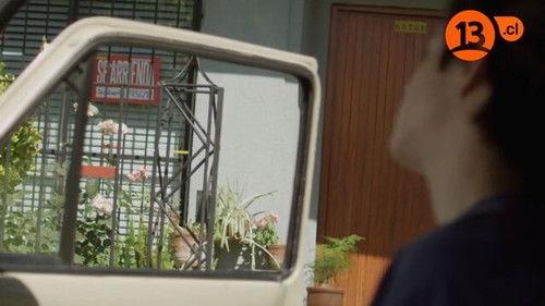 Los 80 Season 7 Episode 10 - It's our turn to be happy