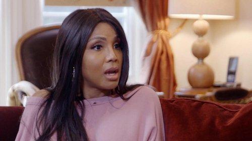 Braxton Family Values Season 5 Episode 18 - The Mother of All Insults