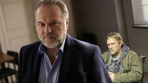 Der Alte Season 46 Episode 6 - Episode 6