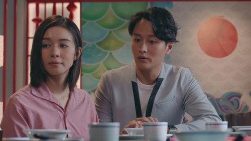 Death By Zero Season 1 Episode 25 - Episode 25