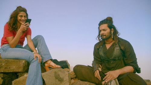 Call My Agent Bollywood Season 1 Episode 5 - Break Up and Make Up