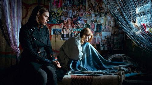 Maelstorm Season 1 Episode 4 - Episode 4