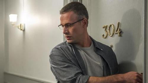 Witches of East End Season 1 Episode 5 - Electric Avenue