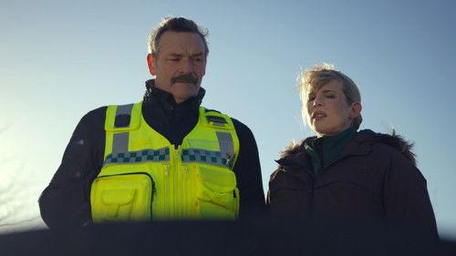 Bloods Season 2 Episode 10 - Episode 10