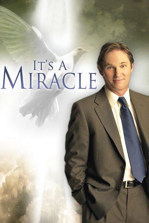 It's a Miracle poster