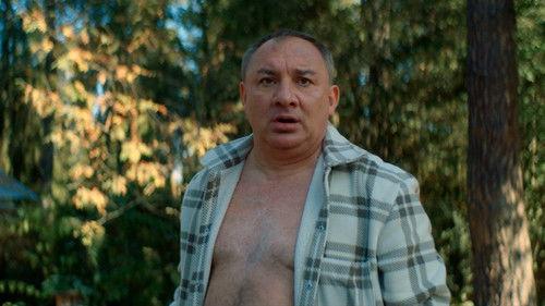 The Kidney Season 3 Episode 6 - Episode 6